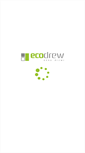 Mobile Screenshot of ecodrew.com.pl